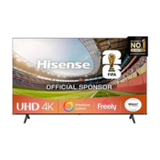 Hisense 43